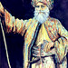 Nasir Khan Photo 28