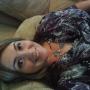 Gail Goodwin Photo 18