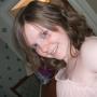 Vicki Robinson Photo 33