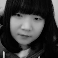 Jinhee Han Photo 5