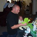Darrell Marshall Photo 25