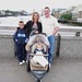 Suzanne Connors Photo 27