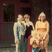 Karen Farrell Photo 31
