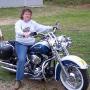 Connie Wagner Photo 35