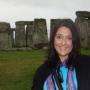 Stacey Nichols Photo 22