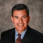 Matthew Lopes Photo 5