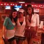 Mollie Mills Photo 17