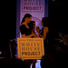 Teresa Dawson Photo 42