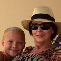 Nancy Shepherd Photo 31