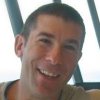 David Bierman Photo 4