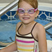 Molly Carroll Photo 11