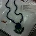 Colleen Smith Photo 48