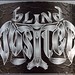 Suzanne Justice Photo 6