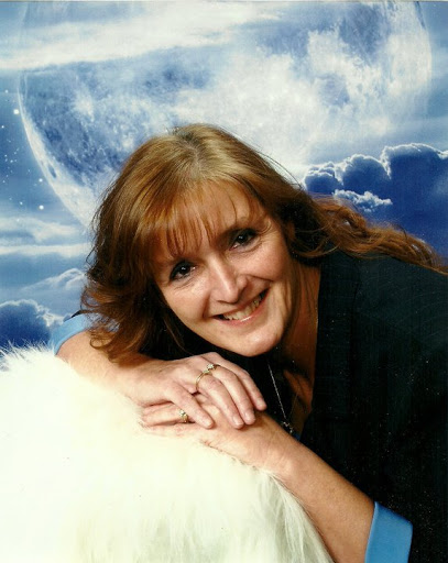 Debra Dees Photo 5