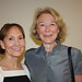 Kathie Phillips Photo 32