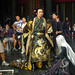 Li Chou Photo 10