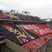 Clara Chavez Photo 20