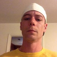 Philip Harward Photo 1