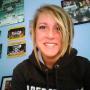 Elizabeth Robbins Photo 30