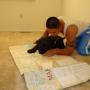Paula Aguirre Photo 39