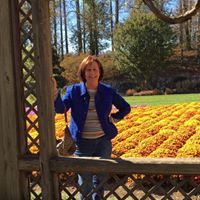 Patricia Robison Photo 17