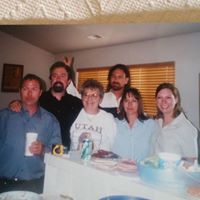 Teresa Mcclain Photo 17