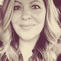 Traci Tucker Photo 16
