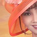 Tung Trinh Photo 26