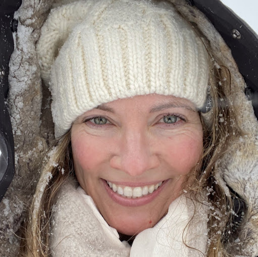 Michelle Hayes Photo 24