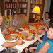 Janet Meyer Photo 35