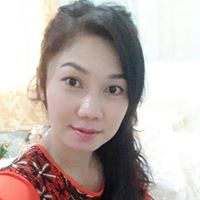 Jue Lin Photo 11