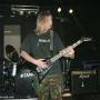 Bruce Jenkins Photo 10