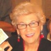 Nancy Dyer Photo 11