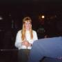 Marlene Thompson Photo 28