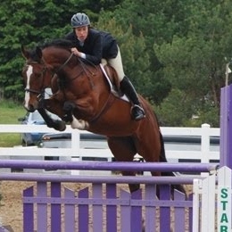 Lisa Sharpe Photo 22