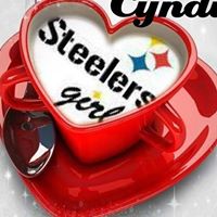 Cyndi Stephenson Photo 10