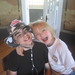 Kathryn Bass Photo 30