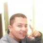 Manuel Alonzo Photo 19