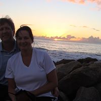 Renae Harris Photo 30