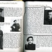 David Reid Photo 51