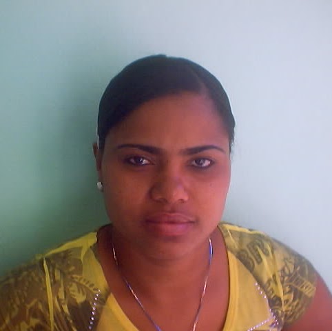 Maria Pineda Photo 31