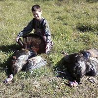 Jeff Callahan Photo 20