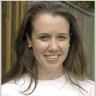 Teresa Reardon Photo 3