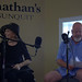 Jonathan Collins Photo 32