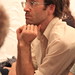 Christine Rowley Photo 33