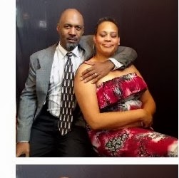 Pamela Watson Photo 23