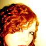 Mary Smoak Photo 7