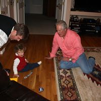 Ronald Weller Photo 10