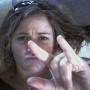 Julie Price Photo 17