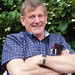 Roger Mann Photo 18